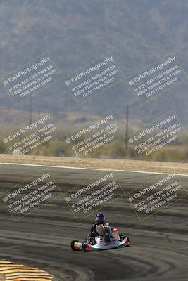 media/Mar-30-2025-Pro Autosports (Sun) [[34ff8f16e0]]/6-Purple Group/Session 2 Bowl Exit/